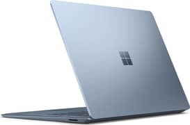 Microsoft Surface Laptop 4 Touch Screen AT THE BEST PRICE (USA STOCK)