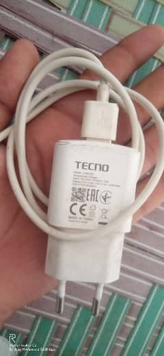 Tecno   ka oregnal  ha