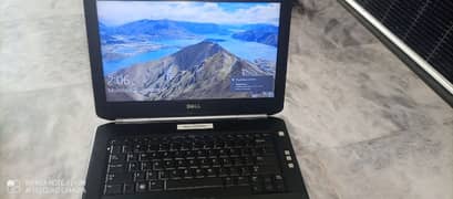 used Best condition laptop 0