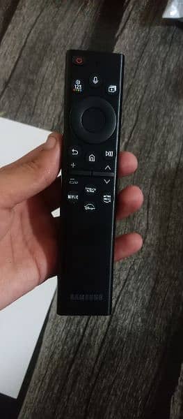 Remote Control For LG sony TCL LED LCD Voice 03254280023 1