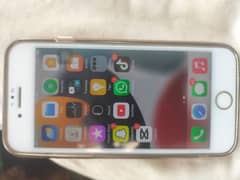 iphone 7 128gb aproved