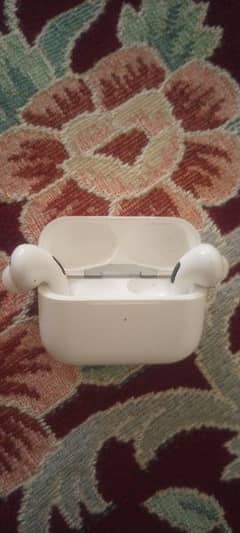 airpods pro for sell