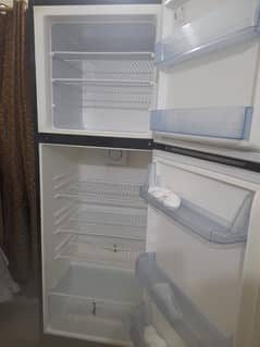 electrolux fridge for sale