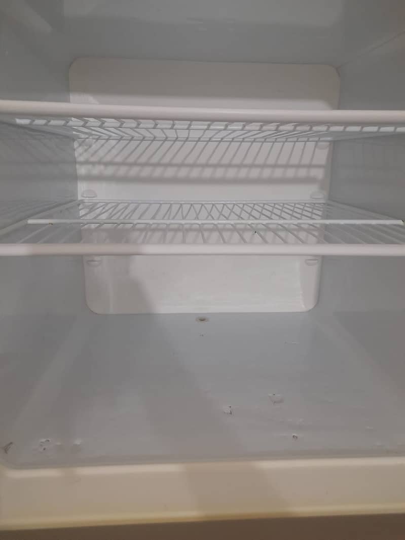 electrolux fridge for sale 4