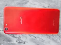 Vivo y71 Kit me 14000 bilkhul fresh Hain 4 64 gb