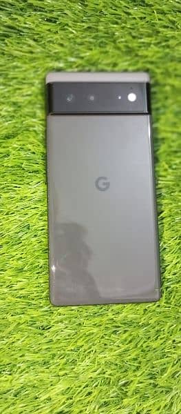 google pixcel 6 factory unlocked 8/128 0