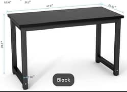 computer table 0