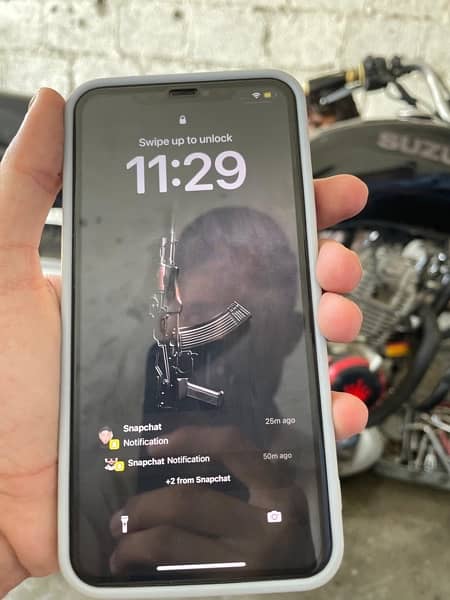 iphone 11 pro max exchange possible 3