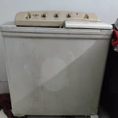 Purana Ac fridge battery  others electronic . etc