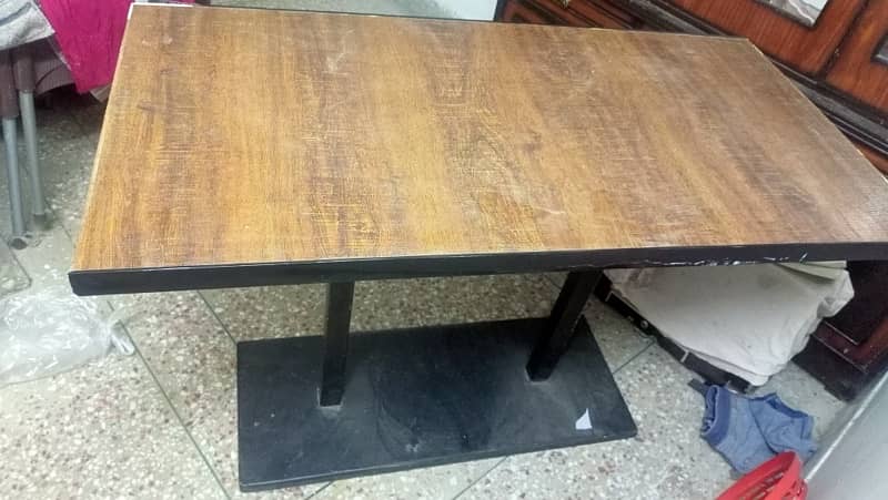 tables for restaurant for sale and sofa 2