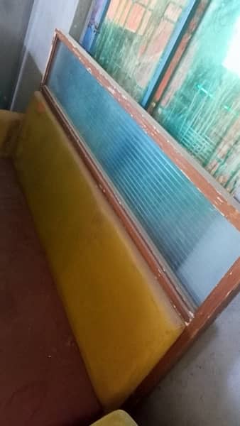 tables for restaurant for sale and sofa 4