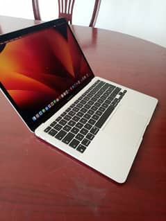 New MacBook Air M1 for sale 2024