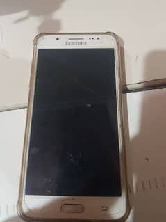 samsung j5