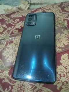 OnePlus