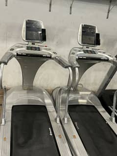 treadmill 03201424262