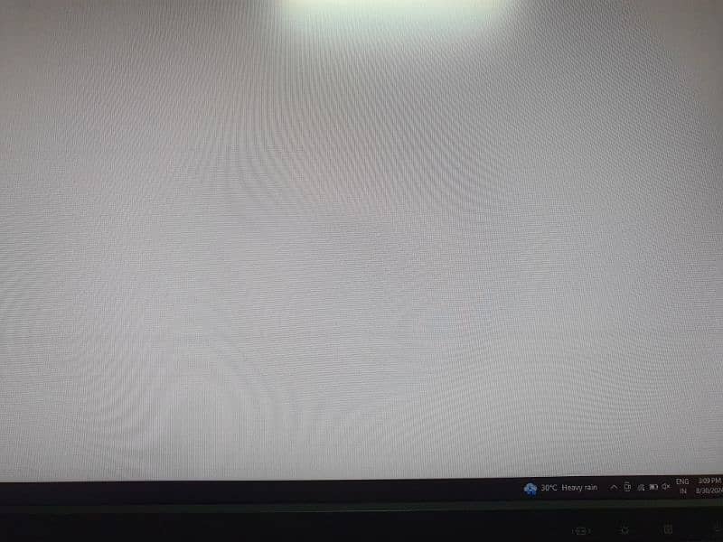 Lenovo 27 inch 2k lcd (Read Ad) 3