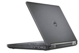 DEll lapto