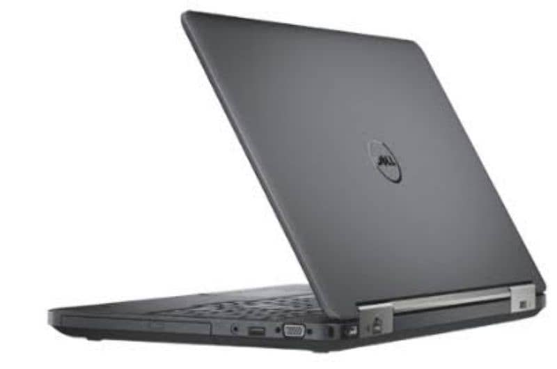 DEll lapto 0