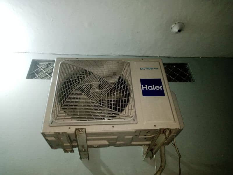 AC for sale 1