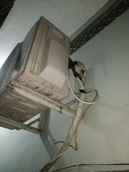 AC for sale 2