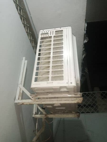 AC for sale 3