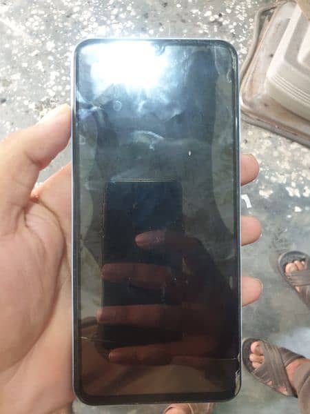 Samsung a13 open box 1 month use only All oky new condition 4/64 6