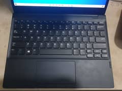 dell 7285 2 in 1 laptop core i7 7th generation