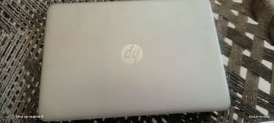 HP EliteBook 840 G4