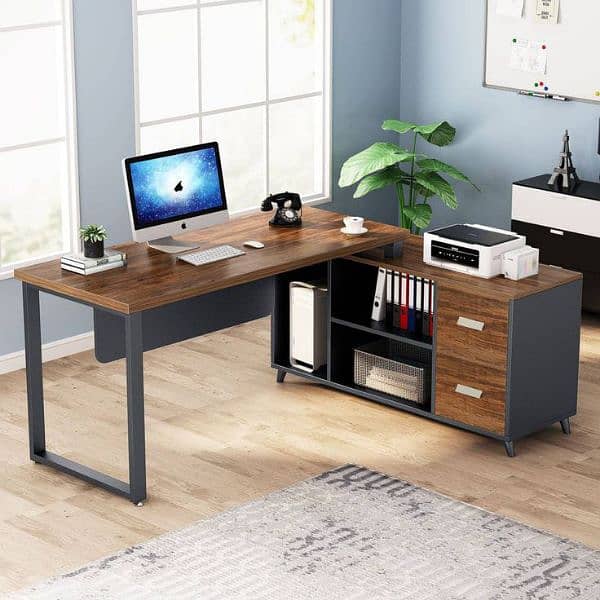 meeting table conference table work station cubical 10