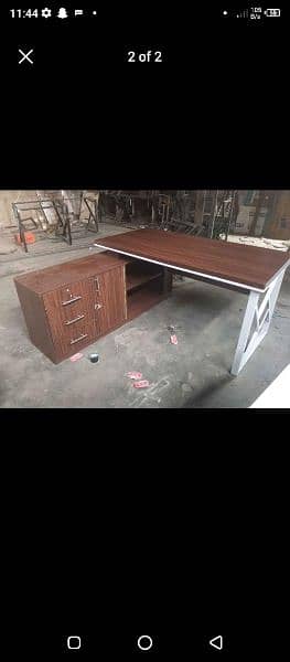 meeting table conference table work station cubical 14