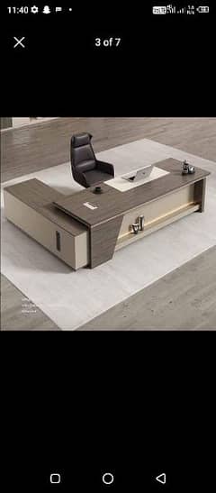 meeting table conference table work station cubical