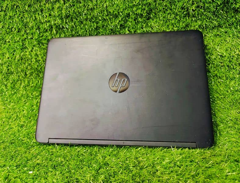 hp probook 645 laptop 0