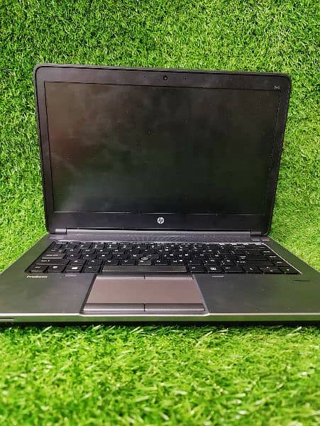 hp probook 645 laptop 1