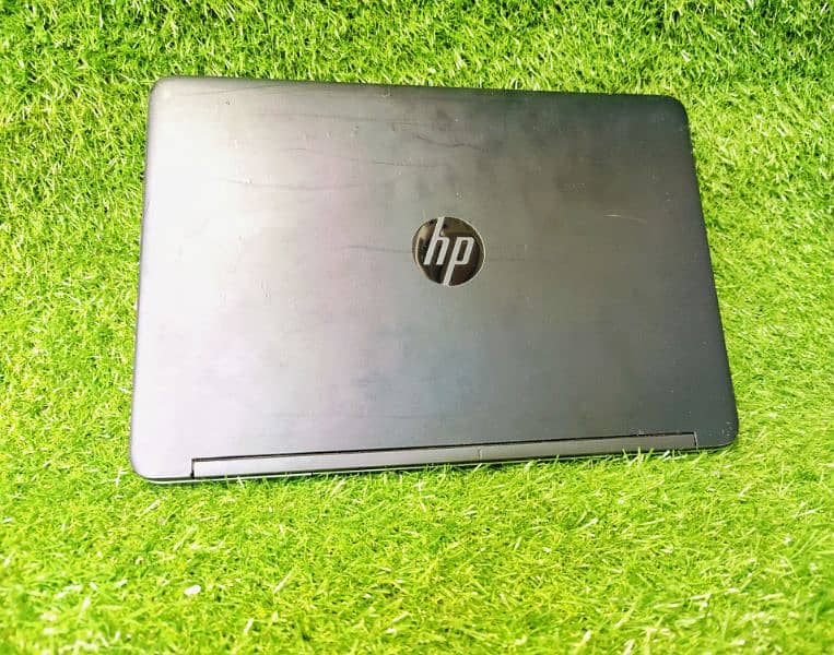 hp probook 645 laptop 2