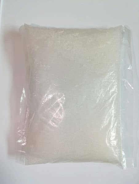 Silica gel 4