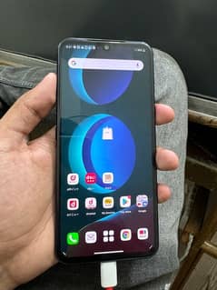 lg v60 tinq wifi problam and sim problam bakya all ok ha phone screen