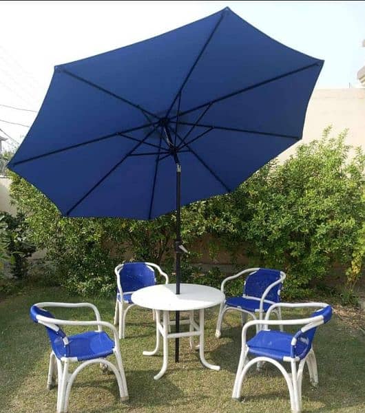 imported centerpool nd side pool umbrella available 7