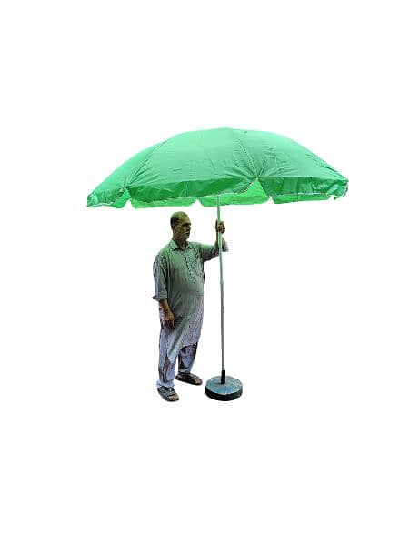 imported centerpool nd side pool umbrella available 11