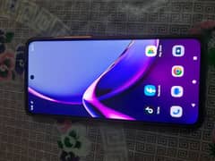 Motorola Moto g84 5g