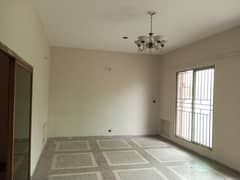 Kanal Double Storey House Town Ship C1 Sector Lahore 0