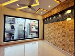 3 YEARS EASY INSTALLMENT PLAN HOUSE PARK VIEW CITY LAHORE