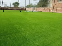 Artificial grass,panel border,wpc panel,wooden floor،false ceiling,