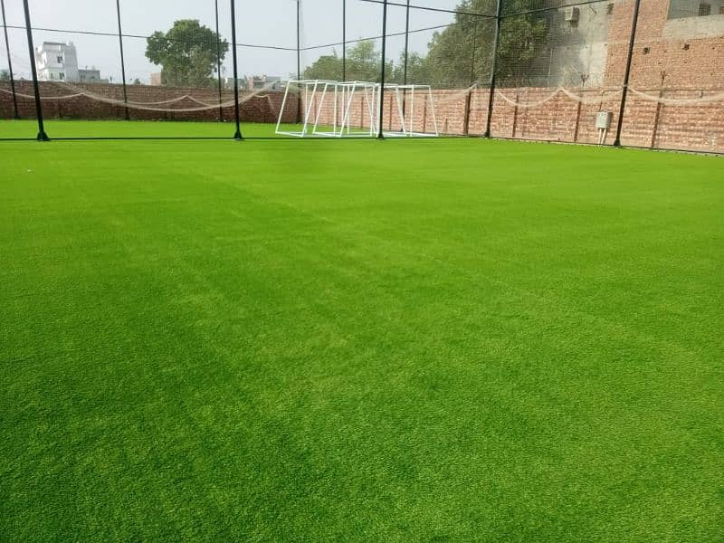 Artificial grass,panel border,wpc panel,wooden floor،false ceiling, 0