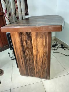 Office Table for Desktop and offices