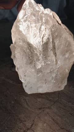 40 year old stone for sale