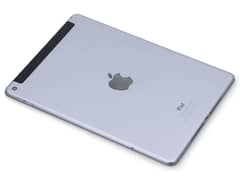 Apple ipad Air 2