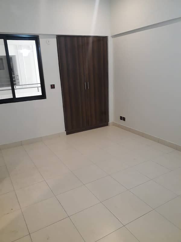 Brand New Flat For Rent in DHA Phase 2 Islamabad 5