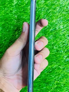 OnePlus 9 pro 12/256 Condition 10/9