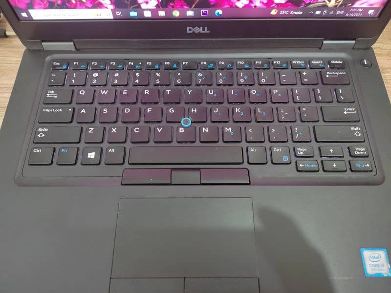 Dell Laptop For Sale 2