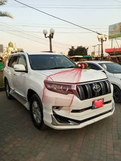 Car Rental - Rent a Car - In Islamabad -Kia Shortage, Changan Karvaan,